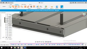 imtu8wsvfBQ.jpg (4548 просмотров) <a class='original' href='./download/file.php?id=180878&mode=view' target=_blank>Загрузить оригинал (598.98 КБ)</a>