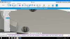 L4P4esHBZg0.jpg (4574 просмотра) <a class='original' href='./download/file.php?id=180879&mode=view' target=_blank>Загрузить оригинал (495.43 КБ)</a>