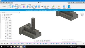 rXubjrbjzRI.jpg (4548 просмотров) <a class='original' href='./download/file.php?id=180880&mode=view' target=_blank>Загрузить оригинал (505.52 КБ)</a>