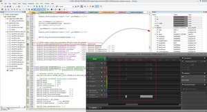q2.jpg (4851 просмотр) <a class='original' href='./download/file.php?id=180884&mode=view' target=_blank>Загрузить оригинал (348.67 КБ)</a>