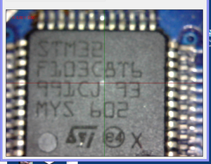 q3.png (4851 просмотр) <a class='original' href='./download/file.php?id=180885&mode=view' target=_blank>Загрузить оригинал (670.91 КБ)</a>