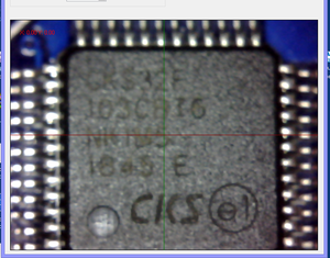 q4.png (4851 просмотр) <a class='original' href='./download/file.php?id=180886&mode=view' target=_blank>Загрузить оригинал (727.4 КБ)</a>