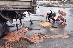 1.jpg (2549 просмотров) <a class='original' href='./download/file.php?id=180887&mode=view' target=_blank>Загрузить оригинал (102.32 КБ)</a>