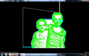 визулизация в джи код (5252 просмотра) <a class='original' href='./download/file.php?id=180889&mode=view' target=_blank>Загрузить оригинал (146.04 КБ)</a>