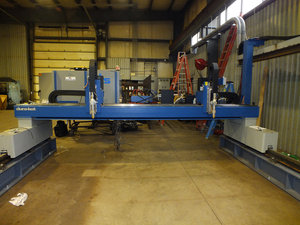 DSCF0315.JPG (8482 просмотра) <a class='original' href='./download/file.php?id=18089&mode=view' target=_blank>Загрузить оригинал (1.29 МБ)</a>