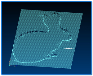 a5.png (5238 просмотров) <a class='original' href='./download/file.php?id=180897&mode=view' target=_blank>Загрузить оригинал (19.08 КБ)</a>