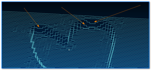 a6.png (5238 просмотров) <a class='original' href='./download/file.php?id=180898&mode=view' target=_blank>Загрузить оригинал (28.37 КБ)</a>