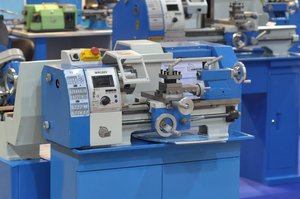 DSC_0009.JPG (14849 просмотров) <a class='original' href='./download/file.php?id=1809&mode=view' target=_blank>Загрузить оригинал (205.72 КБ)</a>