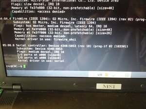 20200505_171050.jpg (2643 просмотра) <a class='original' href='./download/file.php?id=180901&mode=view' target=_blank>Загрузить оригинал (3.48 МБ)</a>