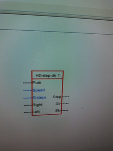 Вот такой блок есть готовый для шаговика (4595 просмотров) <a class='original' href='./download/file.php?id=180904&mode=view' target=_blank>Загрузить оригинал (9.51 МБ)</a>