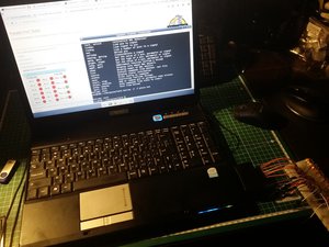 20200505_223024.jpg (2605 просмотров) <a class='original' href='./download/file.php?id=180905&mode=view' target=_blank>Загрузить оригинал (3.1 МБ)</a>