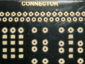 IMG_2147_m.JPG (2488 просмотров) <a class='original' href='./download/file.php?id=180906&mode=view' target=_blank>Загрузить оригинал (388.66 КБ)</a>