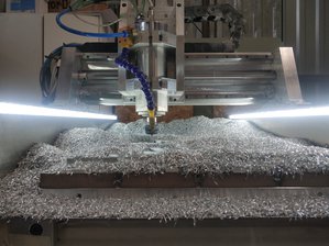 IMG_20200505_113846.jpg (4892 просмотра) <a class='original' href='./download/file.php?id=180909&mode=view' target=_blank>Загрузить оригинал (1.93 МБ)</a>