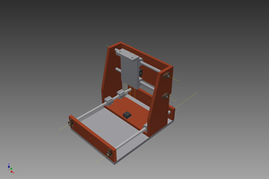 Assembly2.png (16109 просмотров) <a class='original' href='./download/file.php?id=18091&mode=view' target=_blank>Загрузить оригинал (217.78 КБ)</a>