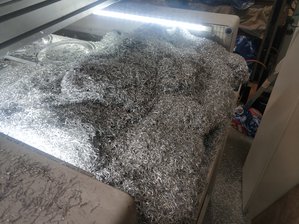 IMG_20200505_115003.jpg (4892 просмотра) <a class='original' href='./download/file.php?id=180910&mode=view' target=_blank>Загрузить оригинал (2.44 МБ)</a>