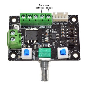 Step-Dir Generator1.jpg (4526 просмотров) <a class='original' href='./download/file.php?id=180911&mode=view' target=_blank>Загрузить оригинал (80.05 КБ)</a>