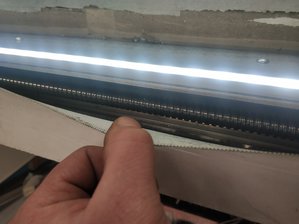 IMG_20200506_094816.jpg (4825 просмотров) <a class='original' href='./download/file.php?id=180912&mode=view' target=_blank>Загрузить оригинал (835.16 КБ)</a>