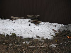 IMG_4072_1.jpg (1858 просмотров) <a class='original' href='./download/file.php?id=180921&mode=view' target=_blank>Загрузить оригинал (1.19 МБ)</a>