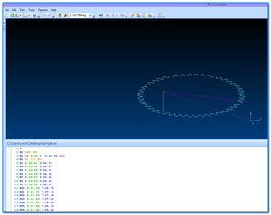 v3.png (5178 просмотров) <a class='original' href='./download/file.php?id=180926&mode=view' target=_blank>Загрузить оригинал (35.71 КБ)</a>