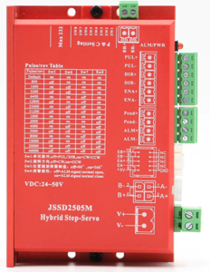 вот такие (1932 просмотра) <a class='original' href='./download/file.php?id=180927&mode=view' target=_blank>Загрузить оригинал (516.55 КБ)</a>