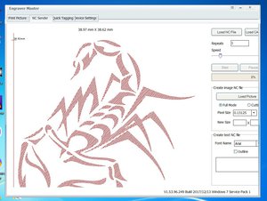 EM2.jpg (3155 просмотров) <a class='original' href='./download/file.php?id=180930&mode=view' target=_blank>Загрузить оригинал (219.77 КБ)</a>