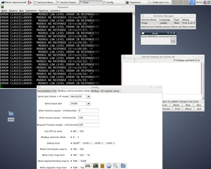 1.png (5892 просмотра) <a class='original' href='./download/file.php?id=180931&mode=view' target=_blank>Загрузить оригинал (267 КБ)</a>