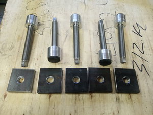 IMG_20200504_184702.jpg (3108 просмотров) <a class='original' href='./download/file.php?id=180933&mode=view' target=_blank>Загрузить оригинал (3.34 МБ)</a>