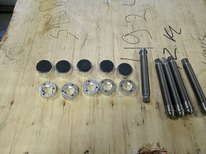 IMG_20200504_183706.jpg (3108 просмотров) <a class='original' href='./download/file.php?id=180934&mode=view' target=_blank>Загрузить оригинал (3.43 МБ)</a>