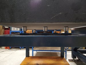 IMG_20200506_160411.jpg (3108 просмотров) <a class='original' href='./download/file.php?id=180935&mode=view' target=_blank>Загрузить оригинал (3.97 МБ)</a>