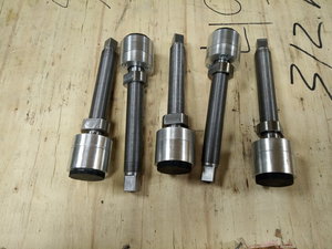 IMG_20200505_173057.jpg (3108 просмотров) <a class='original' href='./download/file.php?id=180936&mode=view' target=_blank>Загрузить оригинал (3.47 МБ)</a>