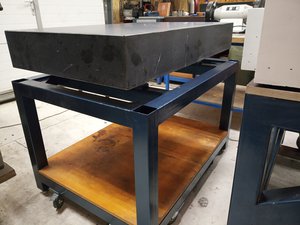 IMG_20200506_160443.jpg (3108 просмотров) <a class='original' href='./download/file.php?id=180937&mode=view' target=_blank>Загрузить оригинал (3.64 МБ)</a>