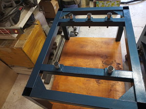 IMG_20200505_175147.jpg (3108 просмотров) <a class='original' href='./download/file.php?id=180939&mode=view' target=_blank>Загрузить оригинал (3.66 МБ)</a>