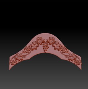 Элемент Иконостаса,виноградная лоза-600 руб. (1734 просмотра) <a class='original' href='./download/file.php?id=18094&mode=view' target=_blank>Загрузить оригинал (46.9 КБ)</a>