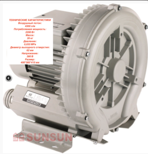 Снимок экрана 2020-05-07 в 08.28.19.png (4761 просмотр) <a class='original' href='./download/file.php?id=180944&mode=view' target=_blank>Загрузить оригинал (1.78 МБ)</a>