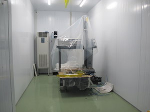 IMG_5332.JPG (2820 просмотров) <a class='original' href='./download/file.php?id=180948&mode=view' target=_blank>Загрузить оригинал (1.58 МБ)</a>