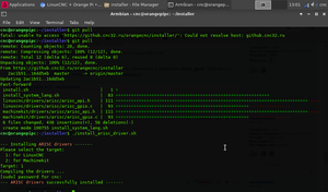 Screenshot_update.png (2587 просмотров) <a class='original' href='./download/file.php?id=180953&mode=view' target=_blank>Загрузить оригинал (130.13 КБ)</a>