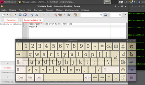 screenshot_onboard.png (2557 просмотров) <a class='original' href='./download/file.php?id=180956&mode=view' target=_blank>Загрузить оригинал (104.78 КБ)</a>