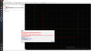 pcb_error.png (3213 просмотров) <a class='original' href='./download/file.php?id=180959&mode=view' target=_blank>Загрузить оригинал (171.35 КБ)</a>