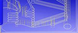 G2G_3.JPG (3206 просмотров) <a class='original' href='./download/file.php?id=180962&mode=view' target=_blank>Загрузить оригинал (117.58 КБ)</a>