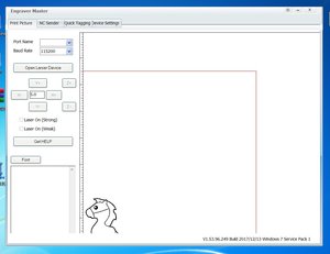 1 (1).jpg (3162 просмотра) <a class='original' href='./download/file.php?id=180963&mode=view' target=_blank>Загрузить оригинал (99.88 КБ)</a>