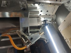 IMG_20200507_173428.jpg (4581 просмотр) <a class='original' href='./download/file.php?id=180965&mode=view' target=_blank>Загрузить оригинал (1.34 МБ)</a>