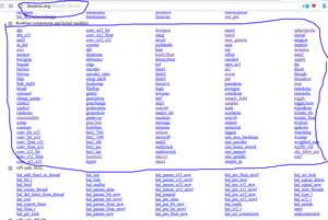 Выделение_202.png (2936 просмотров) <a class='original' href='./download/file.php?id=180966&mode=view' target=_blank>Загрузить оригинал (225.26 КБ)</a>