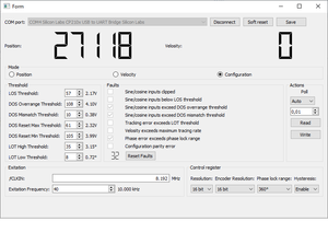 ResEncSoft.png (2457 просмотров) <a class='original' href='./download/file.php?id=180968&mode=view' target=_blank>Загрузить оригинал (30.39 КБ)</a>