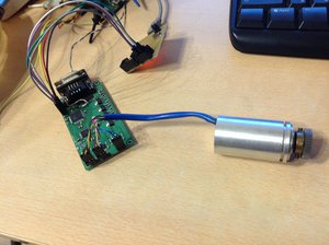 IMG_1147.JPG (2456 просмотров) <a class='original' href='./download/file.php?id=180969&mode=view' target=_blank>Загрузить оригинал (1.3 МБ)</a>