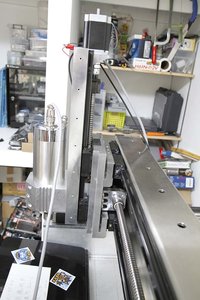 _MG_7658.jpg (1886 просмотров) <a class='original' href='./download/file.php?id=18097&mode=view' target=_blank>Загрузить оригинал (155.85 КБ)</a>