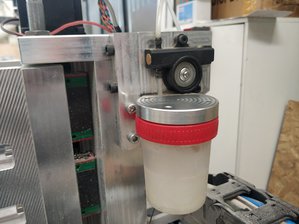 IMG_20200508_074607.jpg (4429 просмотров) <a class='original' href='./download/file.php?id=180972&mode=view' target=_blank>Загрузить оригинал (1.39 МБ)</a>