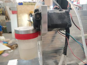 IMG_20200508_074624.jpg (4429 просмотров) <a class='original' href='./download/file.php?id=180973&mode=view' target=_blank>Загрузить оригинал (941.78 КБ)</a>