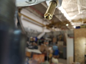 IMG_20200508_080548.jpg (4429 просмотров) <a class='original' href='./download/file.php?id=180974&mode=view' target=_blank>Загрузить оригинал (907.29 КБ)</a>