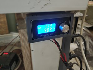 IMG_20200508_075725.jpg (4429 просмотров) <a class='original' href='./download/file.php?id=180975&mode=view' target=_blank>Загрузить оригинал (908.28 КБ)</a>