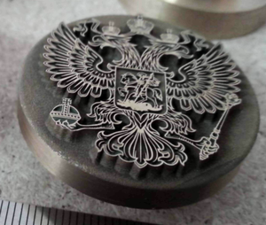 2.png (3550 просмотров) <a class='original' href='./download/file.php?id=180977&mode=view' target=_blank>Загрузить оригинал (210.17 КБ)</a>